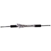 PWR Rack and Pinion Assembly for Prizm, Corolla 42-1663