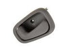 Dorman Interior Door Handle for 1998-2002 Corolla 79502