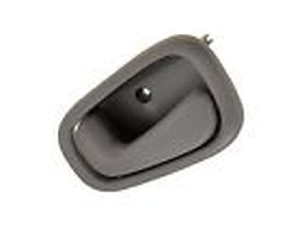 Dorman Interior Door Handle for 1998-2002 Corolla 79502