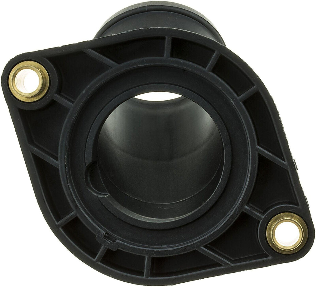 Engine Coolant Water Outlet for 1500, Liberty, Dakota, Nitro+More CO34753