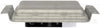 Dorman Body Control Module for Dodge 502-055