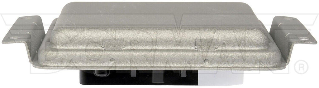 Dorman Body Control Module for Dodge 502-055