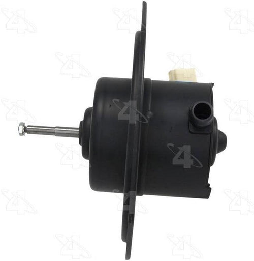 35438 BLOWER MOTOR