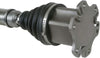 60-7314 Remanufactured CV Constant Velocity Drive Axle Shaft (Renewed)