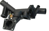 URO Parts LR005631 Thermostat Assembly W/Sensor