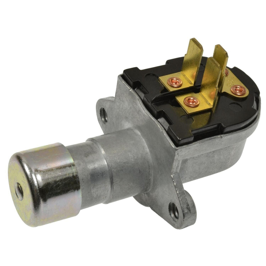 Headlight Dimmer Switch for Fleetwood, C10 Panel, C10 Pickup+More DS-67