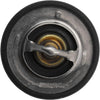 1430972 Thermostat