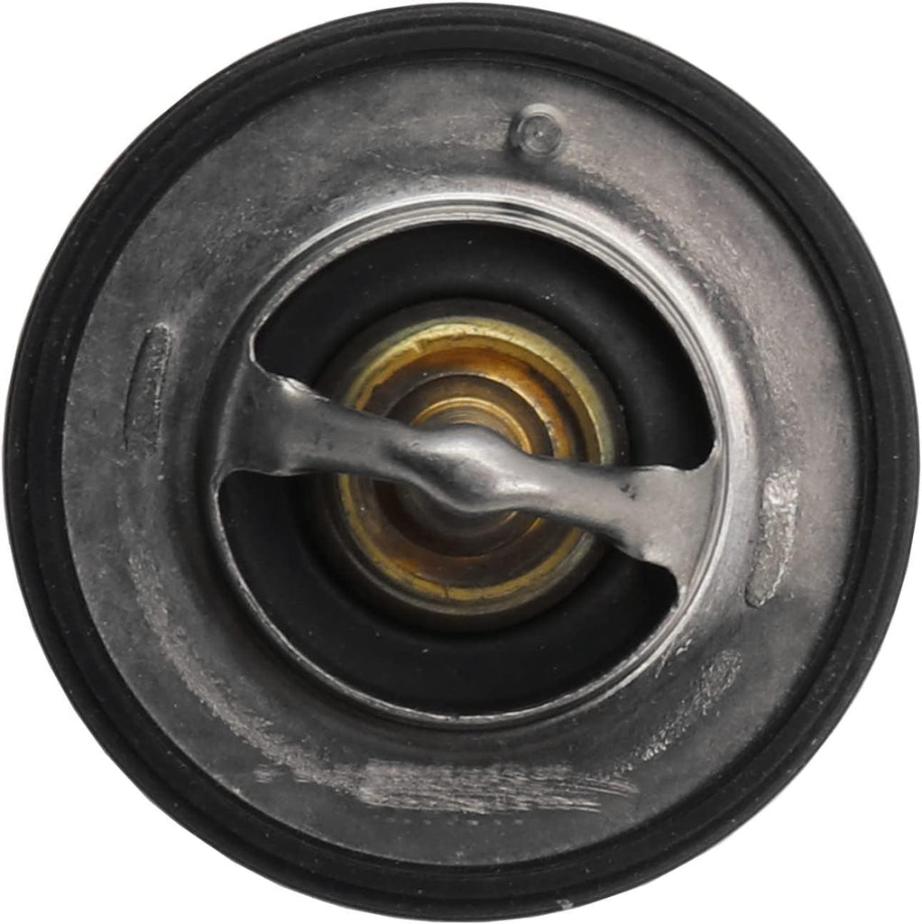 1430972 Thermostat