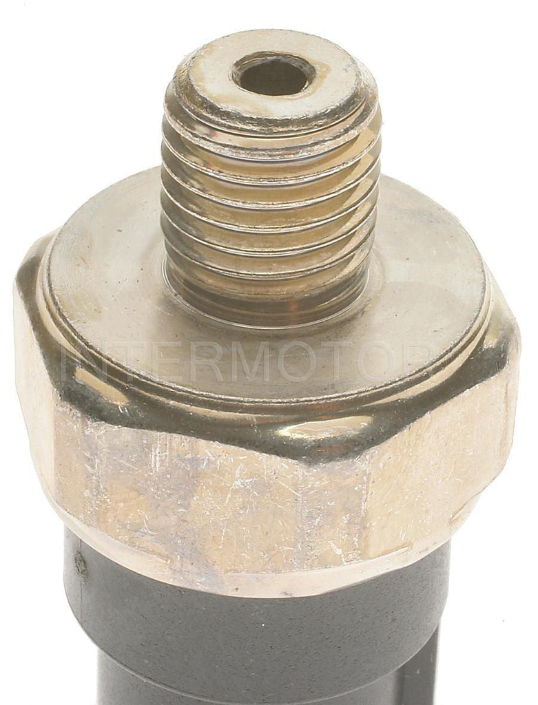 Engine Variable Valve Timing (VVT) Oil Pressure Switch for +More PS-289