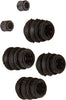 H16172 Professional Grade Disc Brake Caliper Bushing
