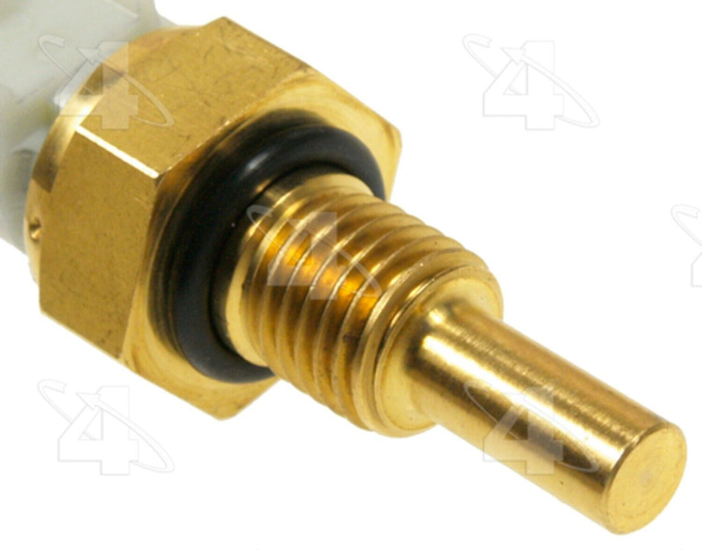 Engine Coolant Temperature Sensor for ILX, MDX, RDX, RLX, TLX, Accord+More 37896