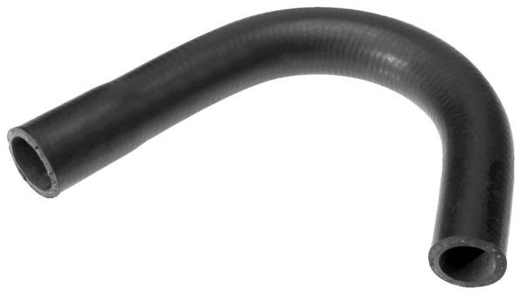 Engine Coolant Bypass Hose Fits Select: 2016-2017,2019-2021 TESLA MODEL X