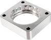 Power Silver Bullet 46-33001 Ford F-150 Throttle Body Spacer