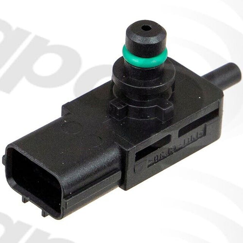 Global Parts Fuel Tank Pressure Sensor for Mitsubishi 1811253