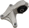 104-2372 Engine Mount