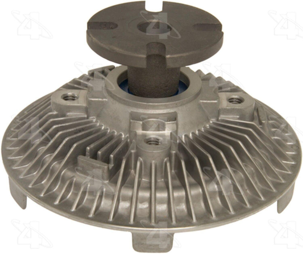 Four Seasons Engine Cooling Fan Clutch for Jeep 36980