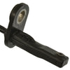 Standard Ignition ABS Wheel Speed Sensor for Malibu, Lacrosse ALS3090