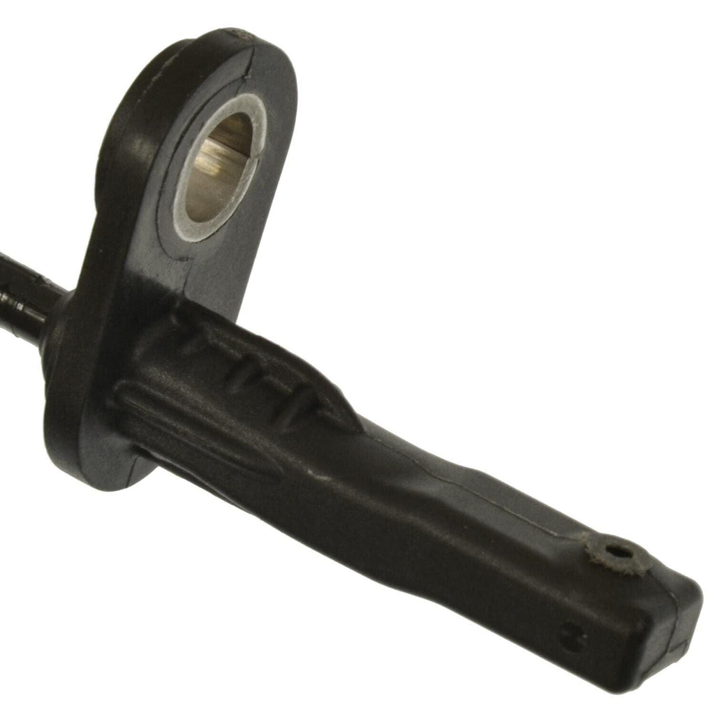 Standard Ignition ABS Wheel Speed Sensor for Malibu, Lacrosse ALS3090