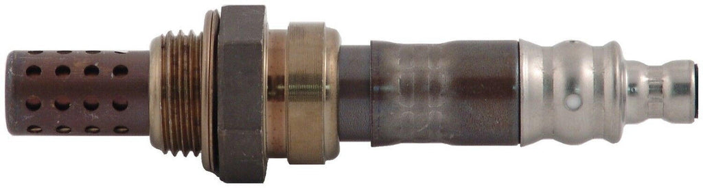 NTK Oxygen Sensor for Camry, Avalon, Prizm, Corolla, Paseo, Tercel 24548