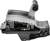 Dorman 926-298 Automatic Transmission Shift Lever Compatible with Select Ford Models