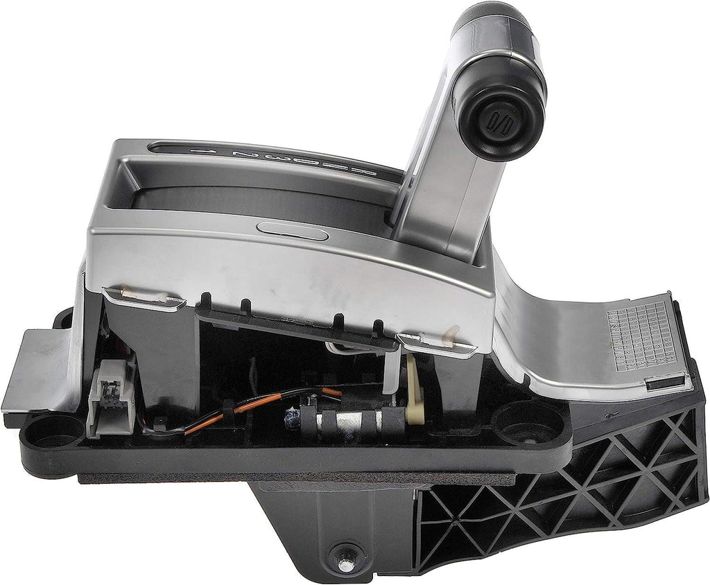 Dorman 926-298 Automatic Transmission Shift Lever Compatible with Select Ford Models