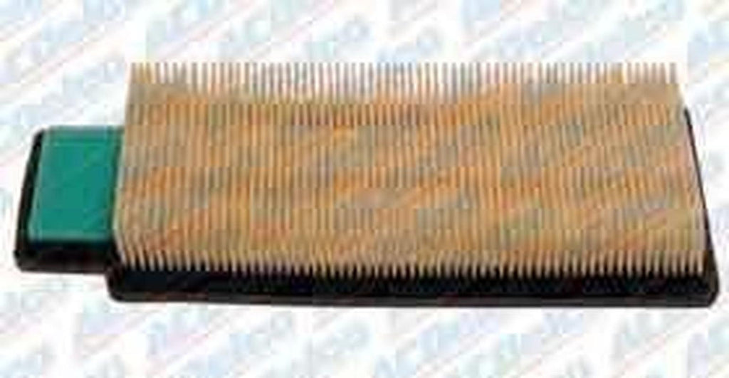 A1221C Air Filter