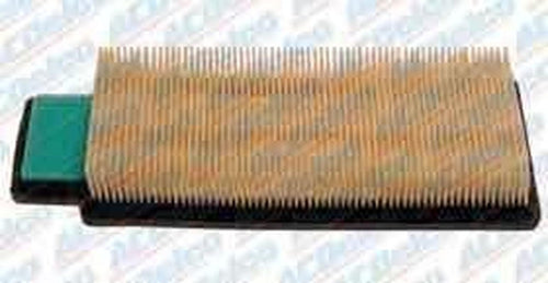 A1221C Air Filter