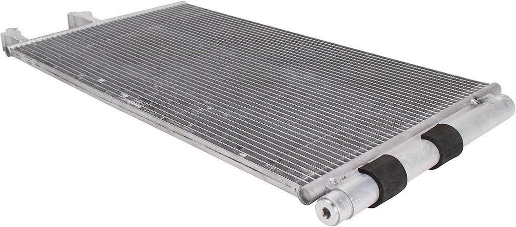 Air Conditioning A/C Condenser Receiver Drier Fits 2016-2021 Volvo XC90