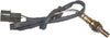 350-34540 Oxygen Sensor, Original Equipment Replacement Premium O2 Sensor, Direct Fit