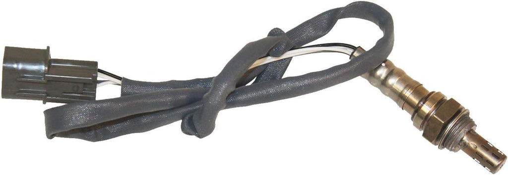 350-34540 Oxygen Sensor, Original Equipment Replacement Premium O2 Sensor, Direct Fit