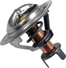 143-0682 Thermostat