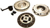 52405623 Clutch Conversion Kit