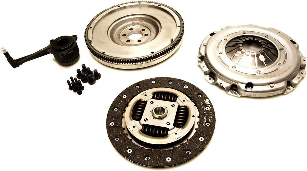 52405623 Clutch Conversion Kit