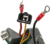 Professional U654 Voltage Regulator