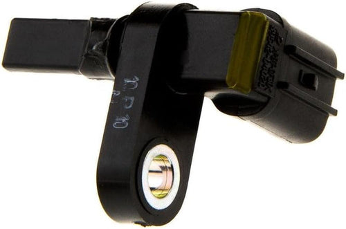 AAIA 2ABS0293 ABS Speed Sensor