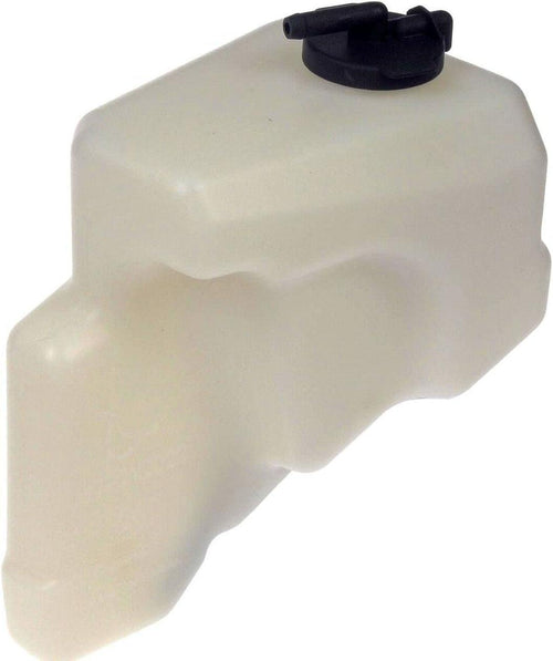 603-248 Engine Coolant Recovery Tank