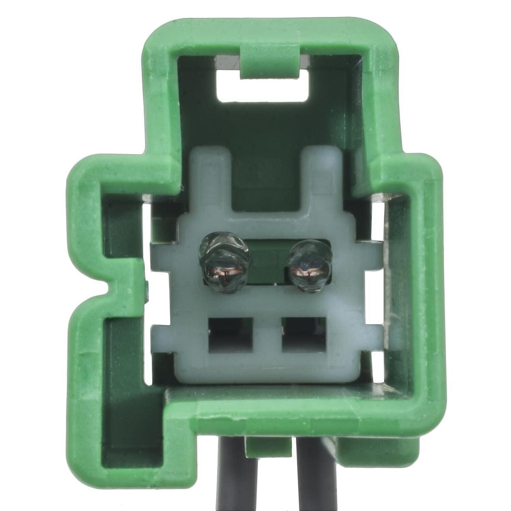 Standard Ignition ABS Wheel Speed Sensor Connector for Volvo S2385