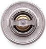 MMTS-GTI-99 Racing Low Temp Thermostat Compatible with Volkswagen Golf GTI 1.8T 1999-2005