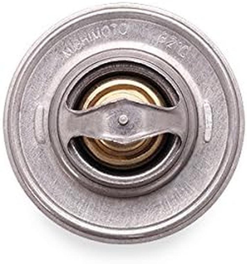 MMTS-GTI-99 Racing Low Temp Thermostat Compatible with Volkswagen Golf GTI 1.8T 1999-2005