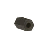 Standard Ignition High Pressure Oil Rail Ball Installation Tool for Ford DTL1