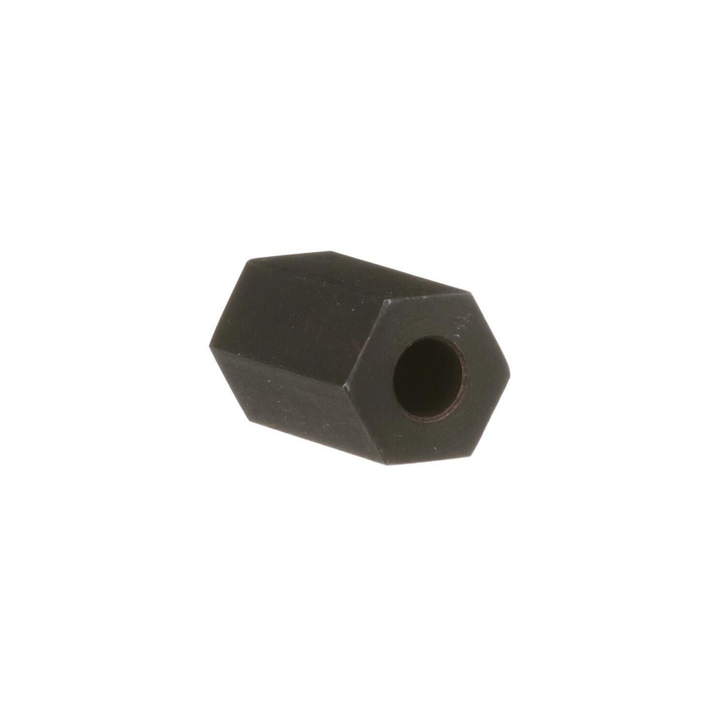 Standard Ignition High Pressure Oil Rail Ball Installation Tool for Ford DTL1
