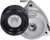 Accessory Drive Belt Tensioner for ILX, Civic, CR-V, RDX, Csx+More 89321