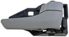 Interior Door Handle for Highlander, Tacoma, RAV4, Camry, Tc, Avalon+More 88145