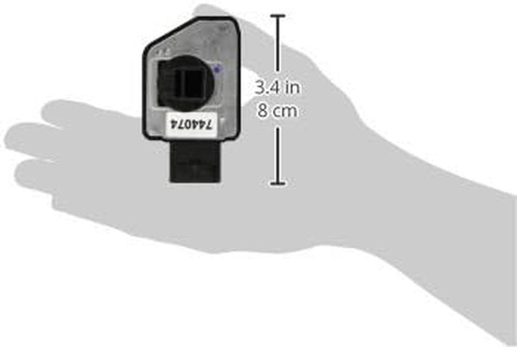 MF5288 Mass Air Flow Sensor