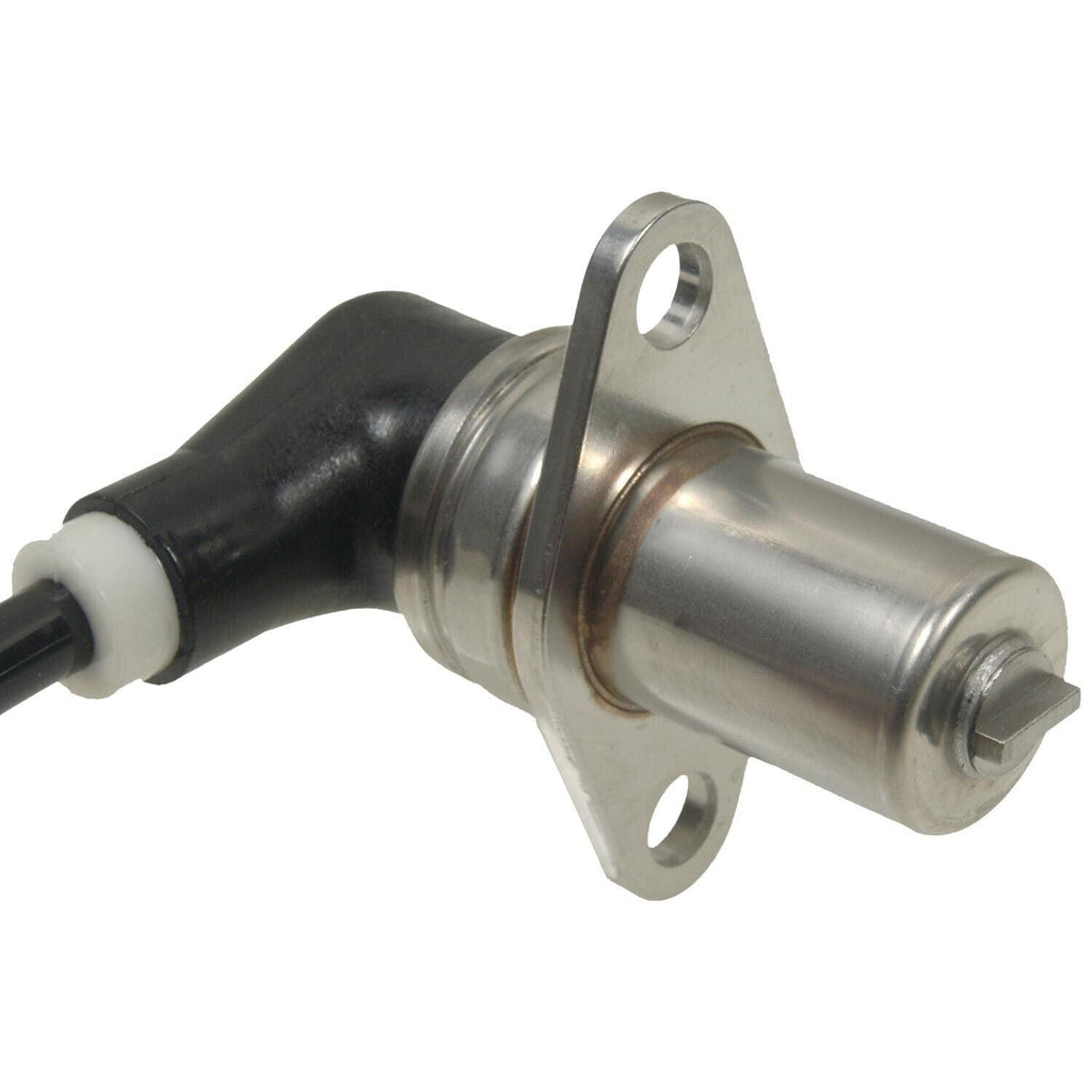 Standard Ignition ABS Wheel Speed Sensor for 1985-1995 928 ALS1461