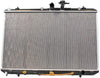 221-3146 Radiator