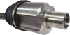 66-1574 New Constant Velocity CV Axle Assembly