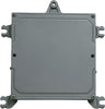 Cardone 72-2607 Remanufactured Engine Control Computer Module, ECC/ECM