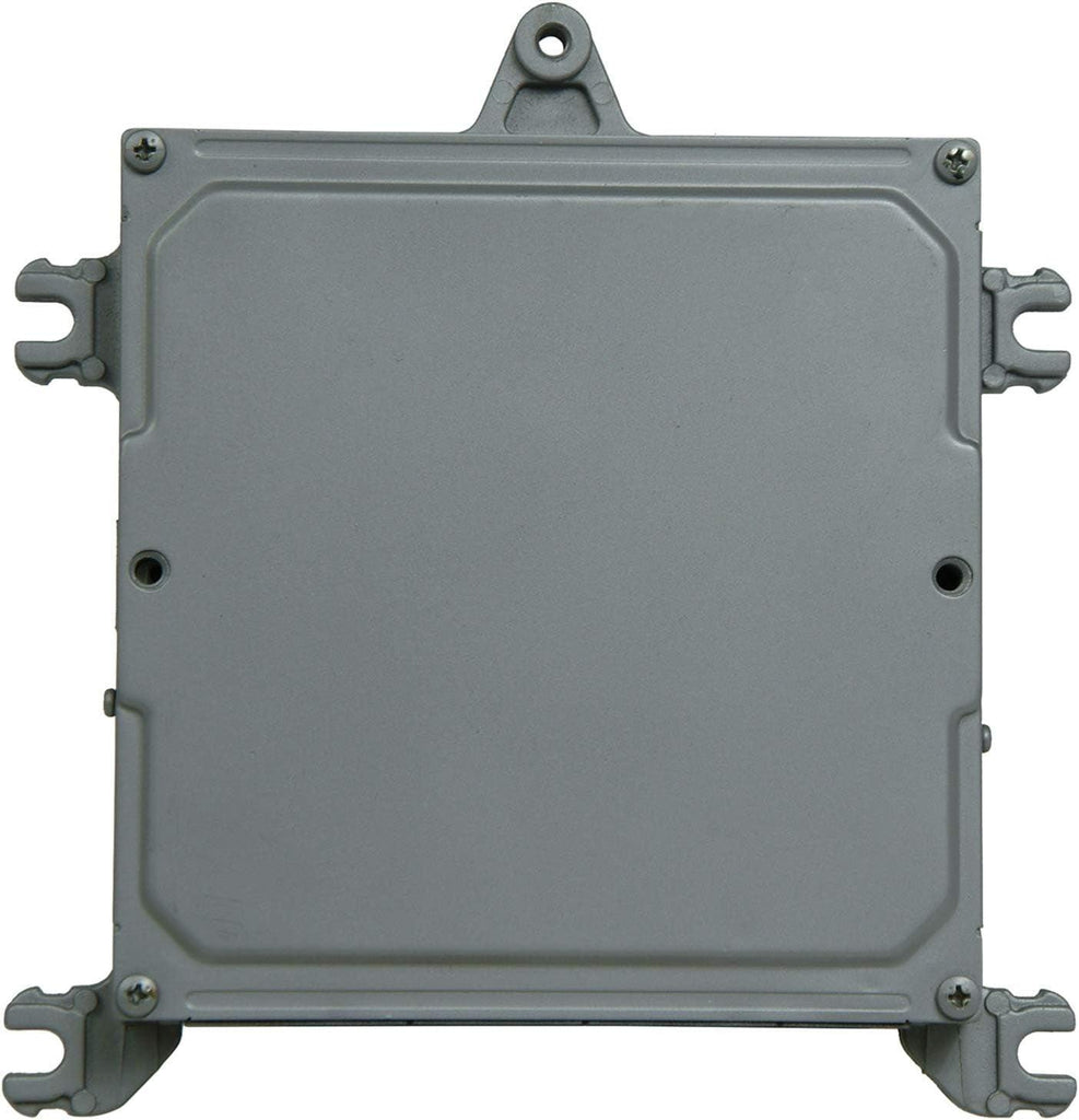 Cardone 72-2607 Remanufactured Engine Control Computer Module, ECC/ECM