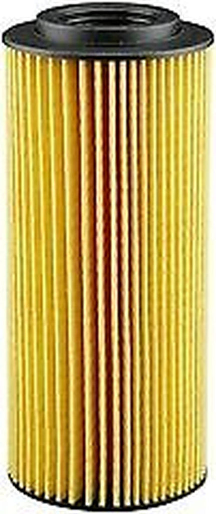 Engine Oil Filter for Cayenne, Q5, S5, SQ5, Q7, S4, Touareg+More P7414